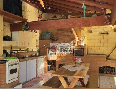 Imagem 5 de 5 de Casa Com 3 Dormitórios À Venda, 100 M² Por R$ 550.000,00 - Jardim García - Campinas/sp - Ca1515