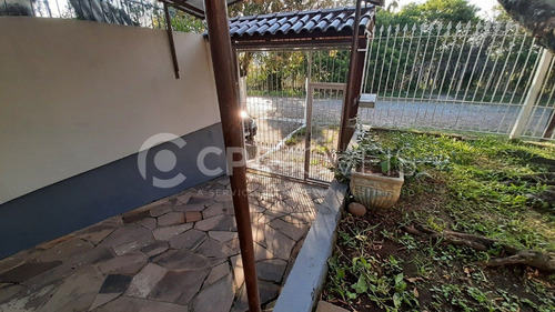 Imagem 28 de 30 de Casa Em Protásio Alves, Porto Alegre/rs De 85m² 2 Quartos À Venda Por R$ 315.000,00 - Ca1056433-s