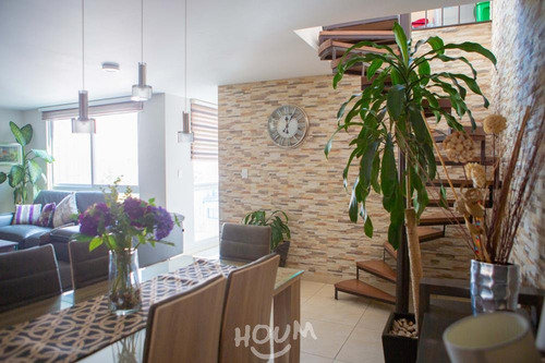 Imagen 15 de 30 de Departamento En Mixcoac, Benito Juárez Con 3 Recámaras, 109 M², Id: 40267