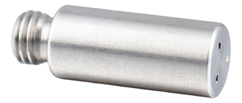 Boquilla De Vapor Con Boquilla Para Gaggia Classic/classic P