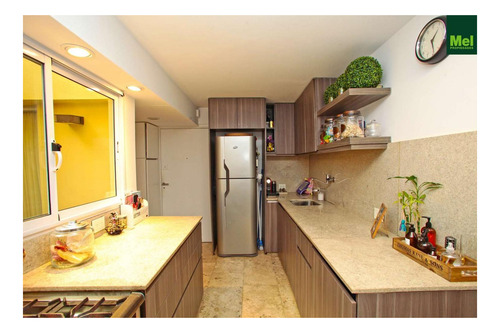 Imagen 27 de 30 de Excelente Piso En Venta En Belgrano