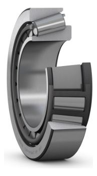 Rodamiento Skf 30209j2/q