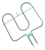 Comprar Resistencia De Piso De Horno Eléctrico Longvie He1900 He5900