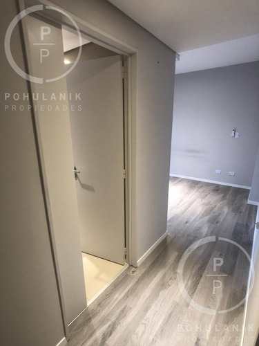 Venta 3 Ambientes En Belgrano
