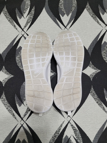 Zapatillas Nike Roshe One