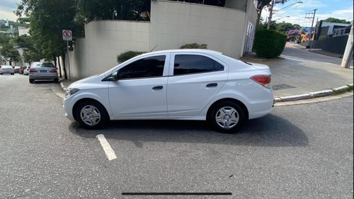 Prisma 1.0 Mpfi Joy 8v Flex 4p Manual