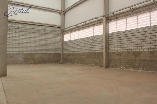 Imagem 9 de 30 de Comercial Para Venda, 0 Dormitórios, Jardim Da Glória - Cotia - 22142