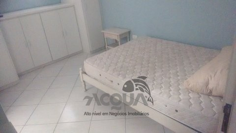 Imagem 12 de 15 de Apartamento 3 Dormitórios 1 Vaga, Pitangueiras - 0705-1