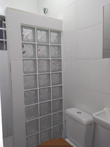 Imagem 10 de 21 de Chácaras Na Praia À Venda Em Itanhaem/sp - Compre O Seu Chácaras Na Praia Aqui! - 1484744
