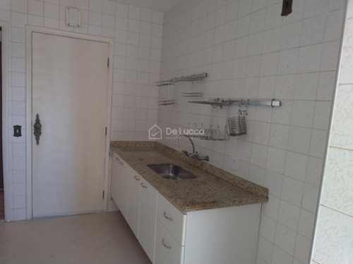 Imagem 24 de 30 de Apartamento Para Aluguel Em Bosque - Ap006916