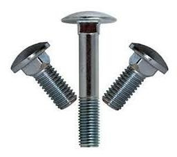 Tornillos Hex Driwall Tirafond Tuerc Arandela Barra Al Mayor