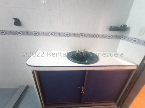 Imagen 9 de 14 de Se Vende Comoda Casa En Caña De Azucar Maracay Nb