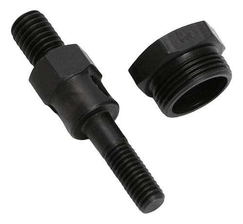 Mandriles Para Tuercas Remachables M3 A M12 8-32 Multicolor