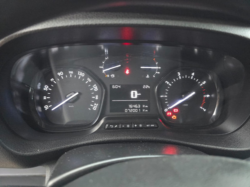 Citroën Jumpy 1.6 L3 Hdi 115 Business Mixto