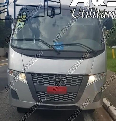 Marcopolo Volare Dw9 Ano 2014 M.benz Lo 916 Turismo Ref 780