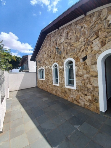 Imagem 23 de 24 de Casa - Ca00636 - 70672529