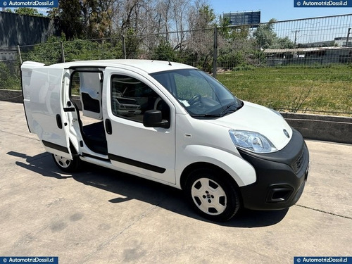 Ram Van 700 1.4 Rapid St Mt 2021