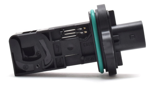 Sensor Maf Srx 6cil 2.8l 10 Al 11 Injetech 8230266