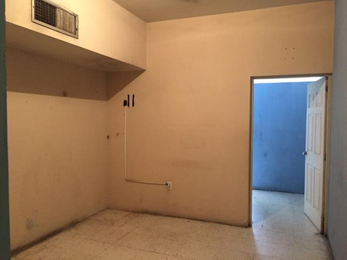 Edificio En Venta En Torreon Centro, Torreón, Coahuila De Zaragoza