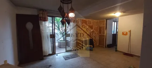 Casa En Venta En Parque Residencial Coacalco