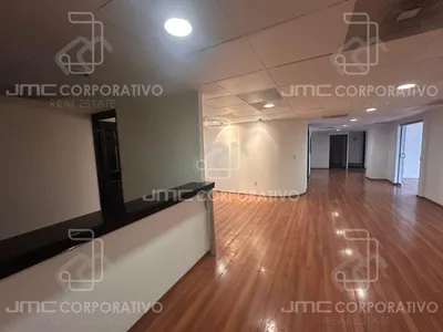 Oficina en renta