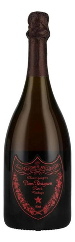 Pack De 2 Vino Rosado Pierre Zero 200 Ml