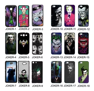 Iphone 12 Pro Max Joker