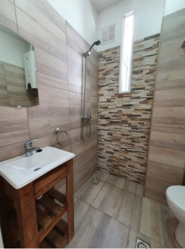 Imagen 11 de 13 de Av San Martin 6500 V Devoto Ph 4amb U$120.000