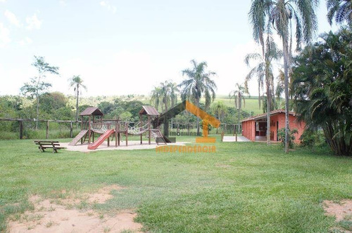 Imagem 5 de 15 de Casa Com 3 Dormitórios À Venda, 245 M² Por R$ 1.200.000,00 - Bosque Dos Pires - Itatiba/sp - Ca1237