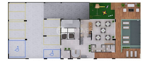 Imagem 11 de 13 de Apartamento Diferenciado No Centro De Balneário Camboriú! - 4920_1
