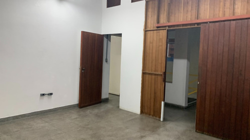 Ponto Comercial Venda