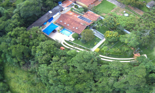 Moradia/lazer/locação/ Airbnb /próximo S P