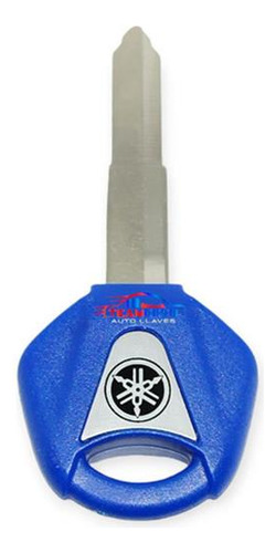 ` Llave Ciega Yamaha R6 R6r R1 R7 R3 Mt03 Mto7 Mt09 Fz6