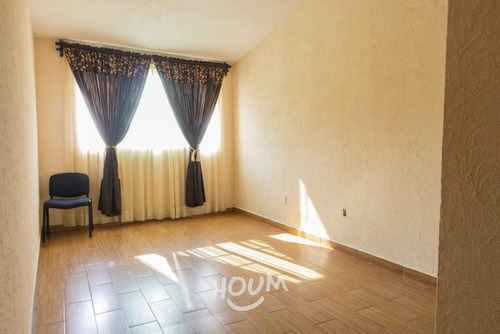 Imagen 24 de 30 de Casa En Los Emperadores, Naucalpan De Juárez Con 3 Recámaras, 220 M², Id: 99283
