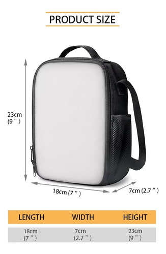 Conjunto De Mochilas Whosgniht Galaxy Wolf Para Escola, Cria