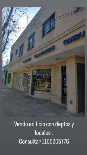 Venta