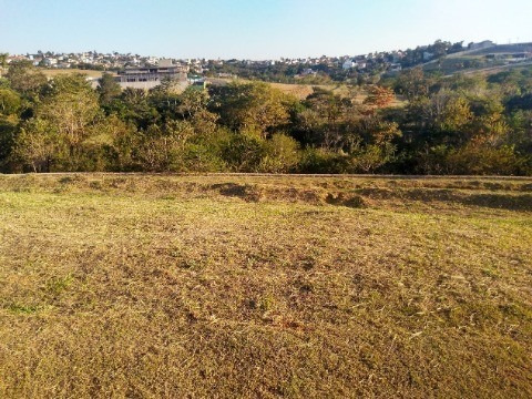 Imagem 21 de 22 de Venda Terreno Em Campinas - Te01420 - 31982465