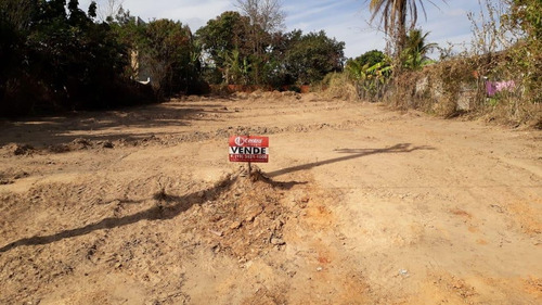 Chácara À Venda, 1000 M² Por R$ 200.000,00 - Bela Vista - Elias Fausto/sp - Ch0024