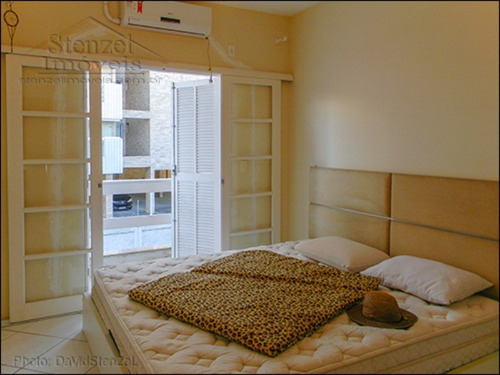 Casa Com 3 Quartos A Venda Em Villagio No Centro De Bertioga - Cc00028 - 4905354