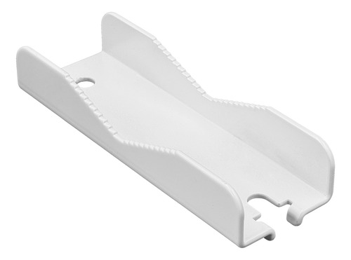 Ui Soporte Recto Para Pbe-5ac-620 Pbe-m5-620 Rd-5g30-lw