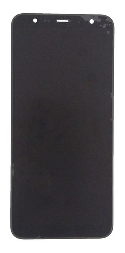 Pantalla Lcd Display Touch Samsung J6 Plus J610 J4 Plus J415