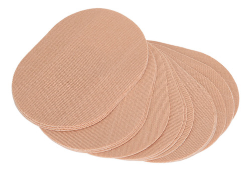 Patch Adhesivo Cgm Parches De Sensor De Cgm Resistente A