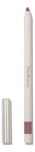 Por Selena Gomez Kind Words Lip Liner Humble