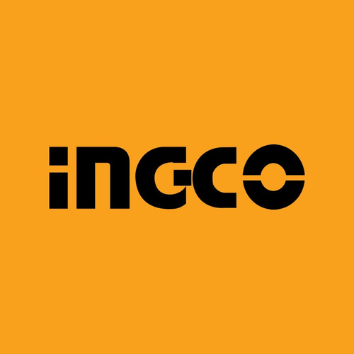 Pistola De Calor Industrial 2000w Ingco Hg2000385 Rey Oferta