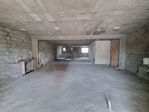 Casa En Alquiler En Tarabana Plaza Cabudare 2-4-8-4-0 Mp/