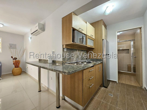Descubre La Quinta De Tus Sueños En Lomas De Chuao Ao-26-386