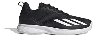 Zapatillas adidas Hombre Tenis Courtflash Speed | Ig9537