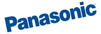 Comprar Panasonic - Centro Autorizado - Central Telefonica, Telefono