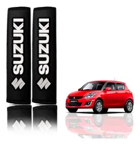 Comprar Protector Para Cinturon\u002Ffunda\u002Falmohadilla Tipo Suzuki