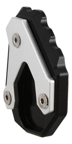 Para Cb500x, Cb 500x 2019, Soporte Lateral, Soporte Lateral